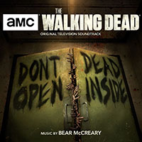 Buy CD!